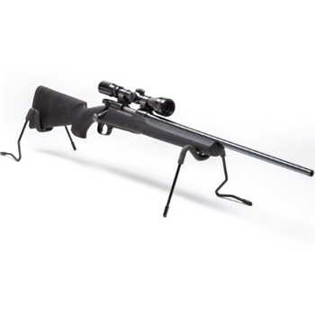   Used Winchester Model 70 XTR Featherweight 223 Rem 22" Barrel 4 Rnd - $468.00 (Free S/H over $750) - $468.00