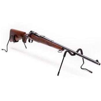   Used Winchester Model 54 270 Win 24" Barrel 4 Rnd - $799.99 (Free S/H over $750) - $799.99
