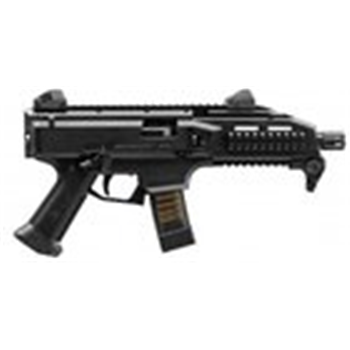 - $849.97