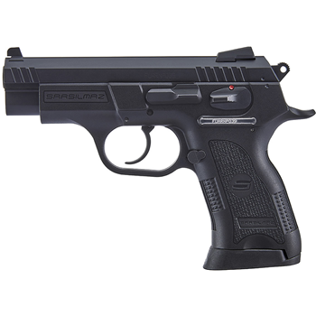   SAR ARMS B6C 9mm 13 Rd - $279.99 (Free S/H over $750) - $279.99