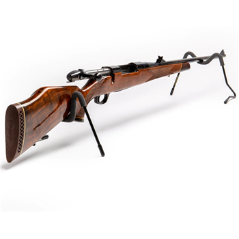   WEATHERBY MARK V DELUXE (JAPAN) - $835.98 (Free S/H over $750) - $835.98