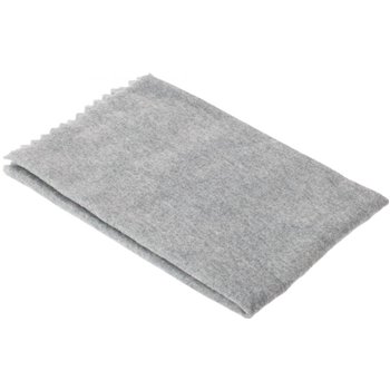   Hoppe's Silicone Gun and Reel Cloth - $1.99 - $1.99