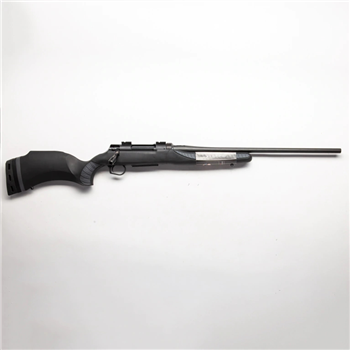   THOMPSON/CENTER ARMS DIMENSION - $879.99 (Free S/H over $750) - $879.99