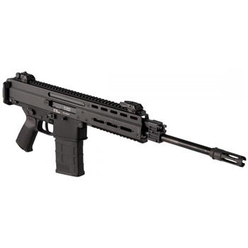   B&T USA B&T APC 308 Win 16" Barrel 20 Rnd - $3300 after code "VSF" - $3,300.00