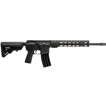   Radical Firearms AR-15 16" 5.56 Carbine 12" M-LOK RPR Rail - $566.95 - $566.95