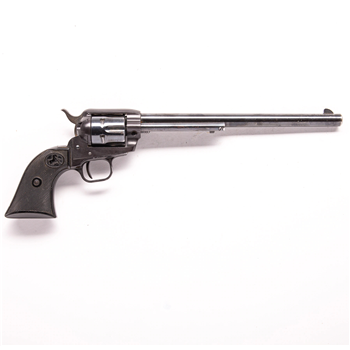   Colt Buntline Scout - $674.99 (Free S/H over $750) - $674.99