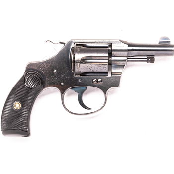   Colt Pocket Positive - $675.00 (Free S/H over $750) - $675.00