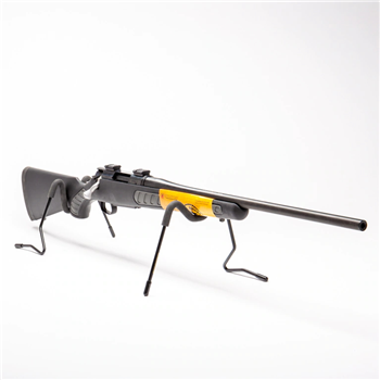  THOMPSON/CENTER ARMS VENTURE - $399.99 (Free S/H over $750) - $399.99