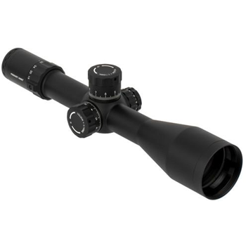   Primary Arms PLx 6-30x56mm FFP Rifle Scope - Illuminated MIL-Dot - $1499.99 - $1,499.99