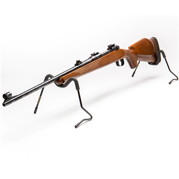   SAVAGE ARMS MODEL 110C SERIES J 270 WIN (USED) - $476.99 (Free S/H over $750) - $476.99