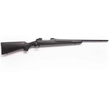   SAVAGE ARMS MODEL 10 SYNTHETIC (USED) - $343.99 (Free S/H over $750) - $343.99