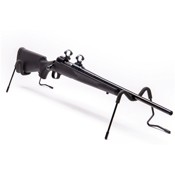   SAVAGE ARMS MODEL 11 SYNTHETIC (USED) - $343.99 (Free S/H over $750) - $343.99