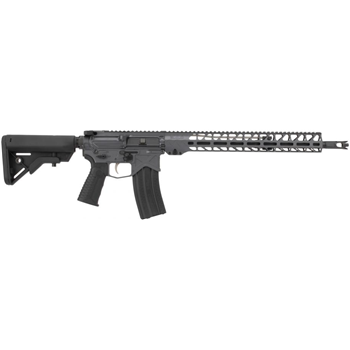   Battle Arms Development Authority Elite Rifle .223 Wylde 16" - $2099 - $2,099.00
