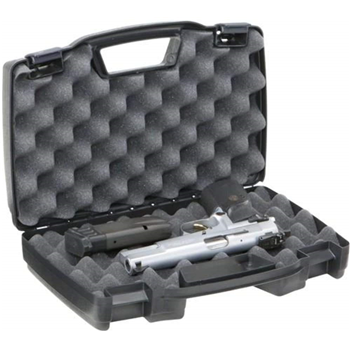   Plano Protector Single Pistol Case - $6.99 (Free S/H over $25) - $6.99