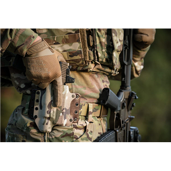   Mechanix Specialty 0.5 mm Coyote Gloves from $20.99 (Free S/H over $25) - $20.99