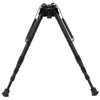   Harris Bipod 13.5-27 Inch Standard Legs - Swivel - $107.99 - $107.99