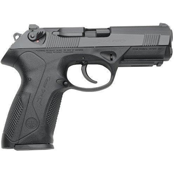   Beretta PX4 Storm 45 ACP 4" Barrel 10 Rnd - $629.99 (Free S/H over $750) - $629.99
