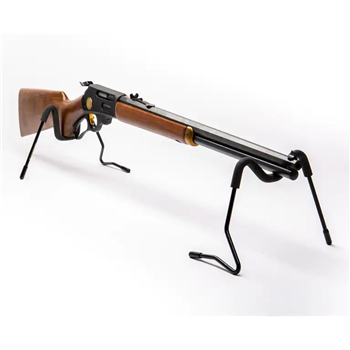   MARLIN ZANE GREY CENTURY 336 30-30 WIN (USED) - $1039.99 (Free S/H over $750) - $1,039.99