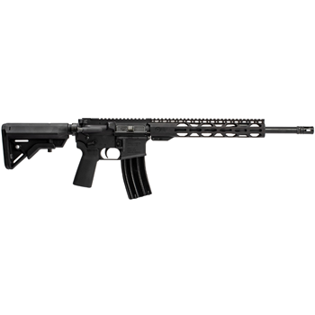   Radical Firearms AR-15 16" 5.56 Carbine 12" M-LOK RPR Rail - $566.95 - $566.95