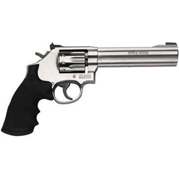   Smith & Wesson 617 22 LR 6" 10 Rnd - $709.99 with code "VSF" + S/H - $709.99