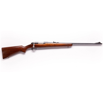   USED Remington Model 722 300 Savage 24" Barrel 4 Rnd - $585.00 (Free S/H over $750) - $585.00