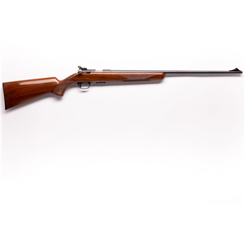   Browning T-Bolt - $639.99 (Free S/H over $750) - $639.99