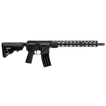   Radical Firearms AR-15 16" 5.56 Carbine 15" M-LOK RPR Rail - $566.95 - $566.95