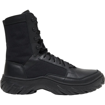   Oakley Field Assault Boot - $95.99 after code "CO2020" (Free shipping over $60) - $95.99