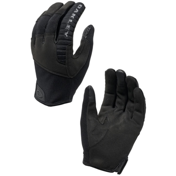   Oakley Lite Tactical Glove - $17.99 after code "10savings" (Free shipping over $60)
