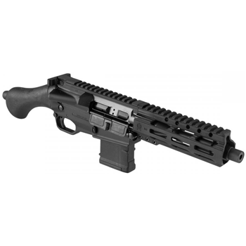   Fightlite Industries SCR Pistol 300 BLK M-LOK 7.25" - $815 after code "VSF"