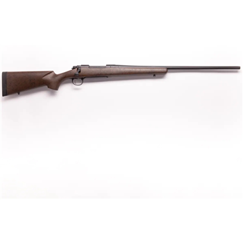   Remington Model 700 American Wilderness 7mm Rem Mag - $1025.99 (Free S/H over $750)