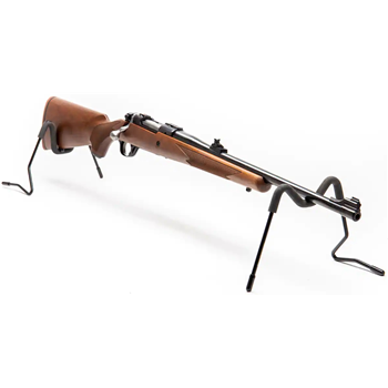  Ruger M77 Hawkeye Compact 300 RCM - $764.99 (Free S/H over $750)