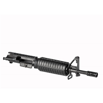   COLT M4 LE6933 Upper Group 11.5in Stripped - $459.99 after code "VSF" + S/H