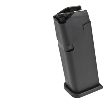   Glock 19 Magazine Factory 15 Round - 9mm - $26.99