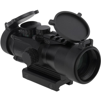   Primary Arms SLx 5x36mm Gen III Prism Scope - ACSS-5.56/.308 Reticle - $329.99