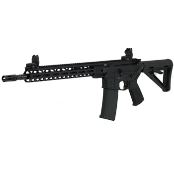   PSA 16" 300AAC Blackout MOE M-Lok Rifle - $659.99 - $659.99