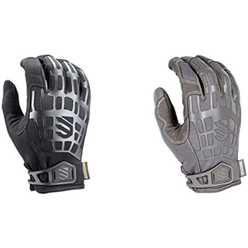   BLACKHAWK Fury Utilitarian Glove from $24.99 (Free S/H over $25) - $24.99