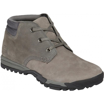   5.11 Tactical Pursuit Chukka (up to size 8) - $8.99 after code "10savings" (Free shipping over $60) - $8.99