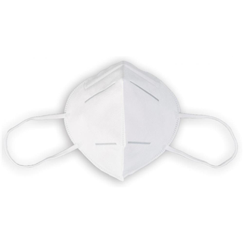   KN95 Disposable Face Mask - $1.99 (Limit 500) (Free shipping over $60) - $1.99