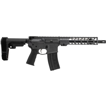   Battle Arms Development Workhorse Defense AR Pistol .223 Wylde - 10.5" - $1499 - $1,499.00