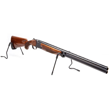   USED Charles Daly Miroku Model 800 12 Ga 28" Barrel 2 Rnd - $720.00 (Free S/H over $750) - $720.00