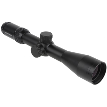   Primary Arms Classic Series 3-9x44mm SFP Rifle Scope - Duplex - $89.99 + Free Shipping - $89.99