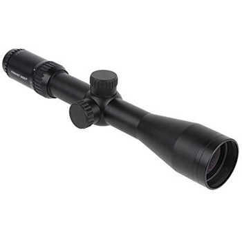   Primary Arms Classic Series 3-9x44mm SFP Rifle Scope Duplex - $89.99 + Free Shipping - $89.99