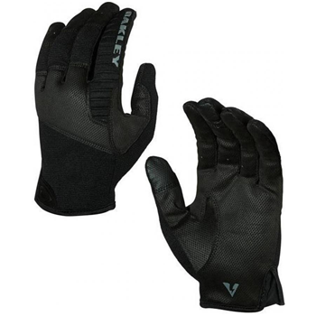   Oakley Lite Tactical Glove - $19.99 (Free shipping over $60)