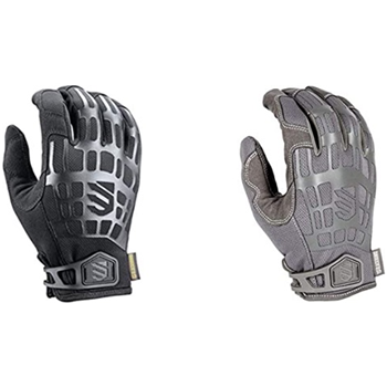   BLACKHAWK Fury Utilitarian Glove from $24.99 (Free S/H over $25)