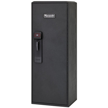   rebate HORNADY RAPiD Safe Ready Vault - $664.99 after code "VSF" + S/H + Two Boxes of Critical Defense Ammo