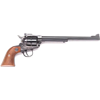   RUGER NEW MODEL SINGLE-SIX - $450.00 (Free S/H over $750)