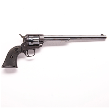   Colt Buntline Scout - $674.99 (Free S/H over $750)