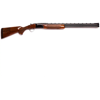   WEATHERBY ORION - $945.00 (Free S/H over $750)