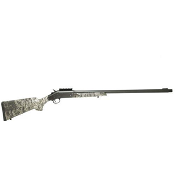   Stevens/Savage Model 301 Turkey 20 GA Shotgun, Realtree Timber Camo - $199.99